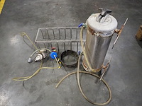 Meiko - afbeelding 2 van  10