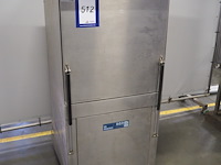 Meiko - afbeelding 1 van  10