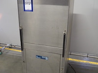 Meiko - afbeelding 3 van  10