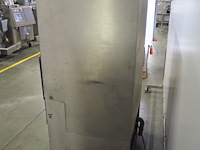 Meiko - afbeelding 4 van  10