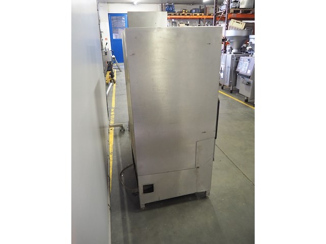 Meiko - afbeelding 5 van  10