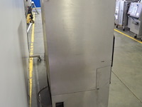 Meiko - afbeelding 5 van  10