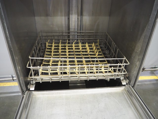 Meiko - afbeelding 6 van  10