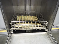 Meiko - afbeelding 6 van  10