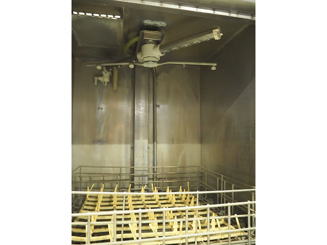 Meiko - afbeelding 7 van  10