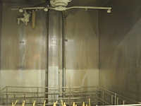 Meiko - afbeelding 7 van  10