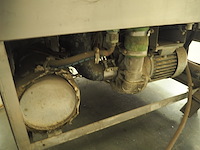 Meiko - afbeelding 9 van  10