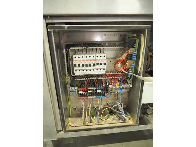 Meiko - afbeelding 10 van  10