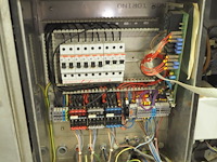 Meiko - afbeelding 10 van  10