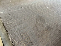 Meincke tunnel oven 24mtr. - afbeelding 4 van  29