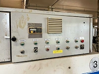 Meincke tunnel oven 24mtr. - afbeelding 6 van  29
