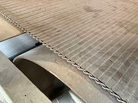 Meincke tunnel oven 24mtr. - afbeelding 19 van  29