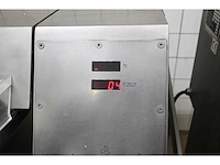 Meissner - rnm 45 - cutter - afbeelding 7 van  8