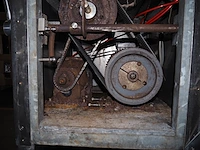 Meissner gmbh. & co. kg. - afbeelding 5 van  14