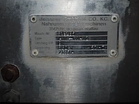 Meissner gmbh. & co. kg. - afbeelding 6 van  14