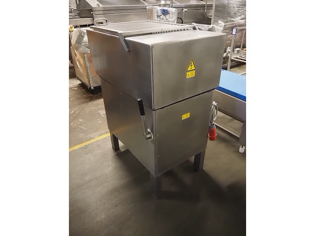 Meissner gmbh. & co. kg. - afbeelding 8 van  14