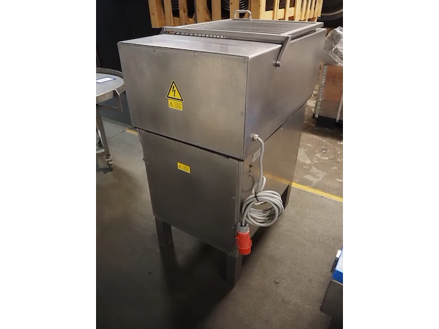 Meissner gmbh. & co. kg. - afbeelding 9 van  14