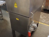 Meissner gmbh. & co. kg. - afbeelding 9 van  14