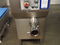 Meissner gmbh. & co. kg. - afbeelding 10 van  14