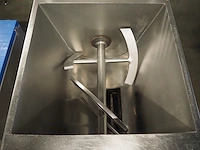 Meissner gmbh. & co. kg. - afbeelding 11 van  14