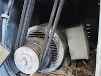 Meissner gmbh & co. kg. - afbeelding 2 van  13