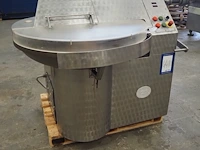 Meissner gmbh & co. kg. - afbeelding 1 van  13