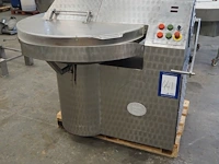 Meissner gmbh & co. kg. - afbeelding 6 van  13