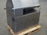 Meissner gmbh & co. kg. - afbeelding 7 van  13