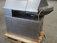Meissner gmbh & co. kg. - afbeelding 8 van  13