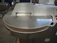 Meissner gmbh & co. kg. - afbeelding 9 van  13