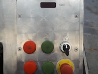 Meissner gmbh & co. kg. - afbeelding 11 van  13