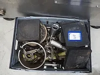 Meissner gmbh - afbeelding 2 van  10