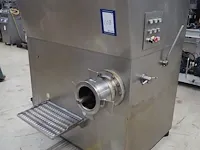 Meissner gmbh - afbeelding 1 van  10