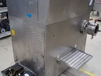 Meissner gmbh - afbeelding 3 van  10