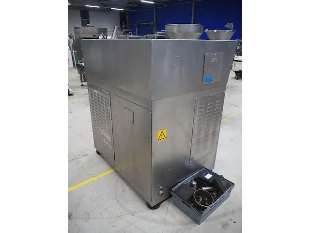 Meissner gmbh - afbeelding 4 van  10