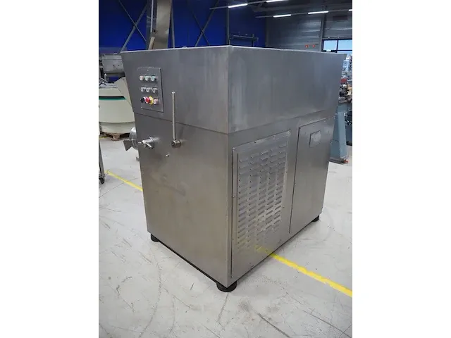 Meissner gmbh - afbeelding 5 van  10