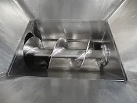 Meissner gmbh - afbeelding 7 van  10