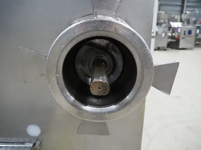 Meissner gmbh - afbeelding 9 van  10