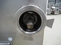 Meissner gmbh - afbeelding 9 van  10