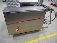 Meissner gmbh - afbeelding 2 van  14