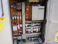 Meissner gmbh - afbeelding 12 van  14