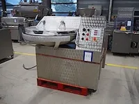 Meissner gmbh - afbeelding 1 van  14