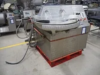 Meissner gmbh - afbeelding 4 van  14