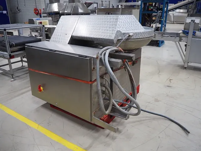 Meissner gmbh - afbeelding 5 van  14