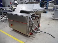 Meissner gmbh - afbeelding 5 van  14