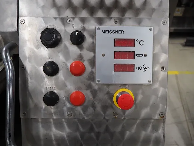 Meissner gmbh - afbeelding 6 van  14