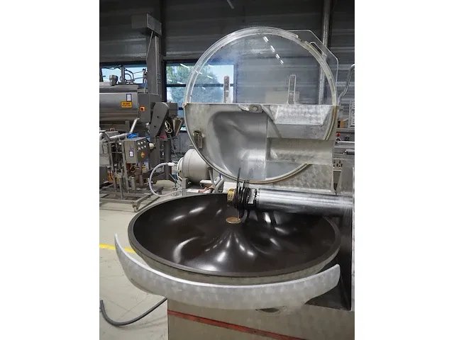 Meissner gmbh - afbeelding 9 van  14