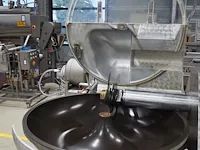 Meissner gmbh - afbeelding 9 van  14