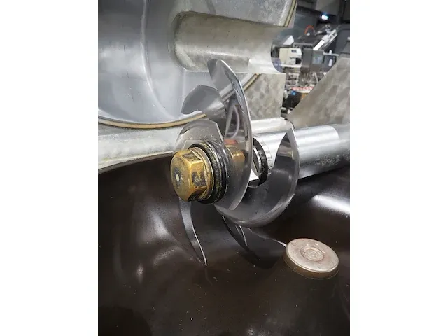 Meissner gmbh - afbeelding 10 van  14