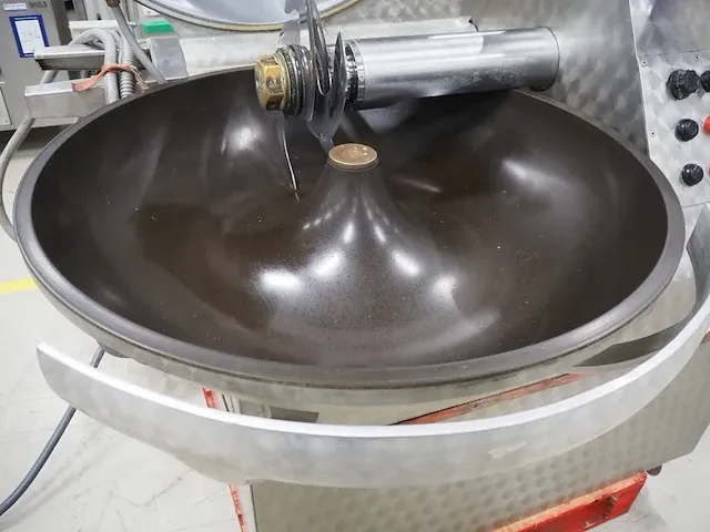 Meissner gmbh - afbeelding 11 van  14